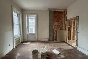 957 N 5th St, Philadelphia, PA 19123 - Photo 15