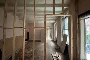 957 N 5th St, Philadelphia, PA 19123 - Photo 21