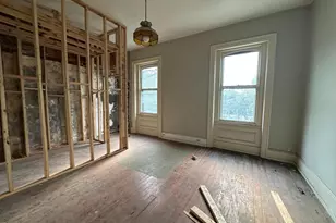 957 N 5th St, Philadelphia, PA 19123 - Photo 17