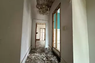 957 N 5th St, Philadelphia, PA 19123 - Photo 11