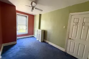 2030 S 67th St, Philadelphia, PA 19142 - Photo 39