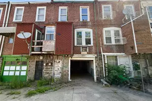 2030 S 67th St, Philadelphia, PA 19142 - Photo 55