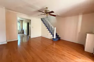 2030 S 67th St, Philadelphia, PA 19142 - Photo 7