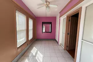 2030 S 67th St, Philadelphia, PA 19142 - Photo 3