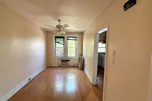 2030 S 67th St, Philadelphia, PA 19142 - Photo 13