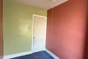 2030 S 67th St, Philadelphia, PA 19142 - Photo 45