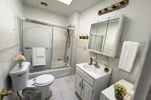 2030 S 67th St, Philadelphia, PA 19142 - Photo 29