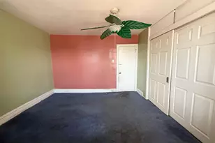 2030 S 67th St, Philadelphia, PA 19142 - Photo 27