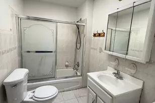 2030 S 67th St, Philadelphia, PA 19142 - Photo 31