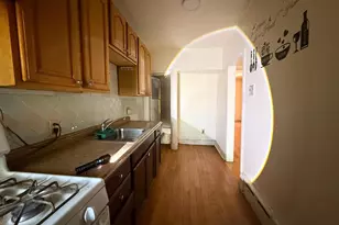 2030 S 67th St, Philadelphia, PA 19142 - Photo 19