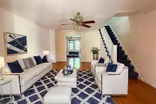 2030 S 67th St, Philadelphia, PA 19142 - Photo 5