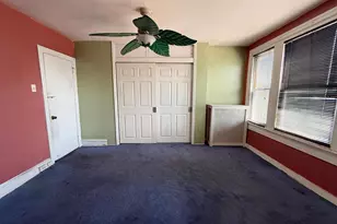 2030 S 67th St, Philadelphia, PA 19142 - Photo 25