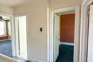 2030 S 67th St, Philadelphia, PA 19142 - Photo 41