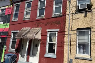 2507 N Mutter St, Philadelphia, PA 19133 - Photo 1