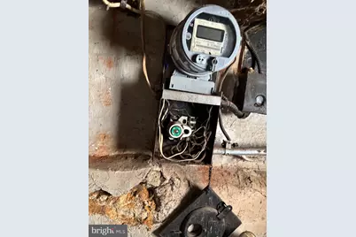 2507 N Mutter Street, Philadelphia, PA 19133 - Photo 17