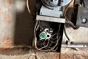 2507 N Mutter St, Philadelphia, PA 19133 - Photo 17