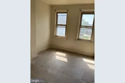 2507 N Mutter Street, Philadelphia, PA 19133 - Photo 11