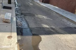 2507 N Mutter St, Philadelphia, PA 19133 - Photo 25