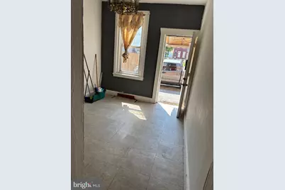 2507 N Mutter Street, Philadelphia, PA 19133 - Photo 3