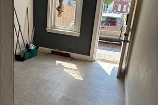 2507 N Mutter St, Philadelphia, PA 19133 - Photo 3