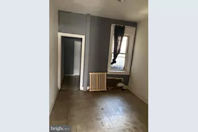 2507 N Mutter Street, Philadelphia, PA 19133 - Photo 5