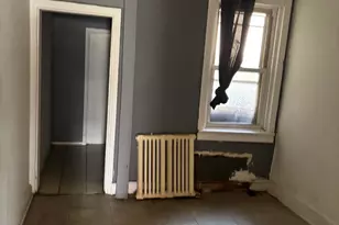 2507 N Mutter St, Philadelphia, PA 19133 - Photo 5