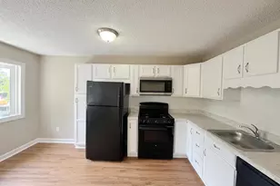 3346 Gurley Rd, Philadelphia, PA 19154 - Photo 17