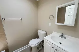 3346 Gurley Rd, Philadelphia, PA 19154 - Photo 21