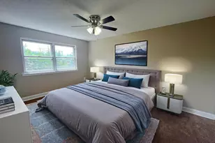 3346 Gurley Rd, Philadelphia, PA 19154 - Photo 23