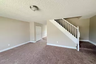 3346 Gurley Rd, Philadelphia, PA 19154 - Photo 9