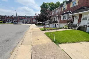 3346 Gurley Rd, Philadelphia, PA 19154 - Photo 5