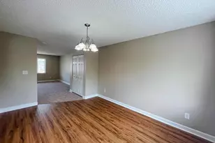 3346 Gurley Rd, Philadelphia, PA 19154 - Photo 15