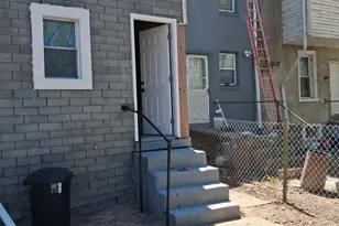2029 Eastburn Ave, Philadelphia, PA 19138 - Photo 13