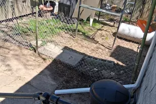 2029 Eastburn Ave, Philadelphia, PA 19138 - Photo 17