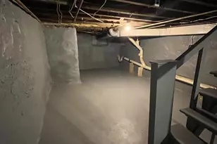 2029 Eastburn Ave, Philadelphia, PA 19138 - Photo 9