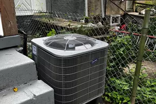 2029 Eastburn Ave, Philadelphia, PA 19138 - Photo 19