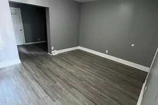 2029 Eastburn Ave, Philadelphia, PA 19138 - Photo 7