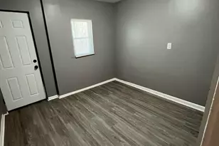 2029 Eastburn Ave, Philadelphia, PA 19138 - Photo 5