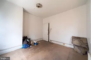 2312 Reed St, Philadelphia, PA 19146 - Photo 17