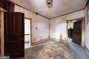 2312 Reed St, Philadelphia, PA 19146 - Photo 11