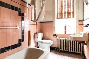 2312 Reed St, Philadelphia, PA 19146 - Photo 15