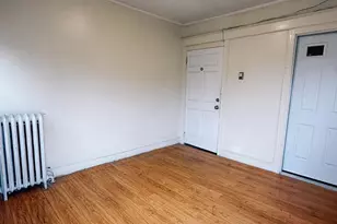 6601 N Gratz St, Philadelphia, PA 19126 - Photo 9