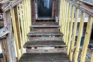 6601 N Gratz St, Philadelphia, PA 19126 - Photo 19