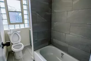 6601 N Gratz St, Philadelphia, PA 19126 - Photo 15