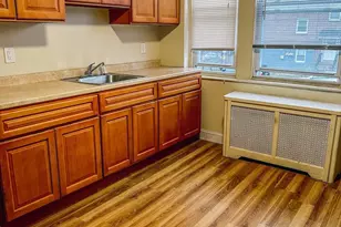 6601 N Gratz St, Philadelphia, PA 19126 - Photo 5