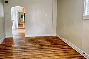 6601 N Gratz St, Philadelphia, PA 19126 - Photo 11