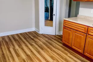 6601 N Gratz St, Philadelphia, PA 19126 - Photo 7