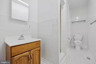 236 Buckingham Pl, Philadelphia, PA 19104 - Photo 11