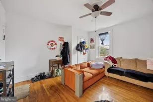 238 S 45th St, Philadelphia, PA 19104 - Photo 11