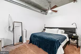 1352 South St, Philadelphia, PA 19147 - Photo 15